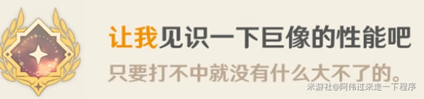 ԭ��ݱڭ��Ȼ��������ȡ����_��վ