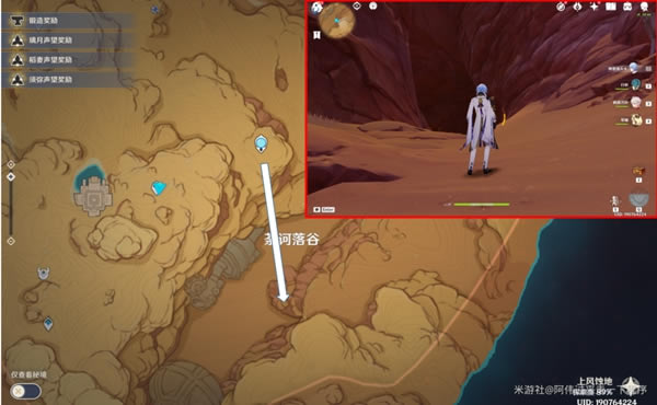 ԭ��ݱڭ��Ȼ��������ȡ����_��վ