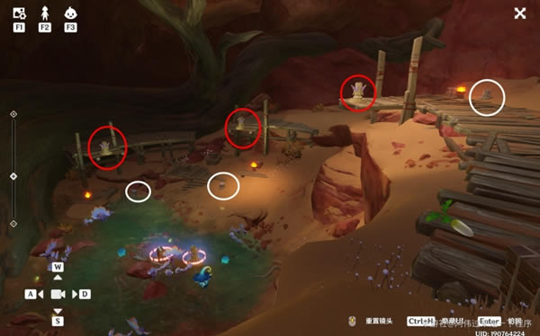 ԭ��ݱڭ��Ȼ��������ȡ����_��վ