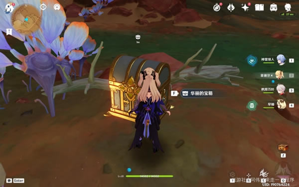 ԭ��ݱڭ��Ȼ�������ȡ�ù���