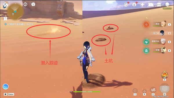 ԭ��ι���������� ι������ô��_��վ