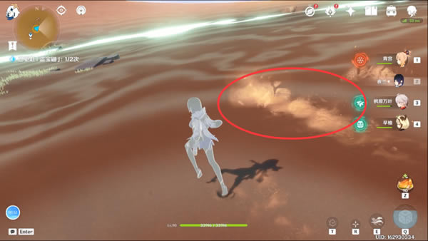 ԭ��ι���������� ι������ô��_��վ