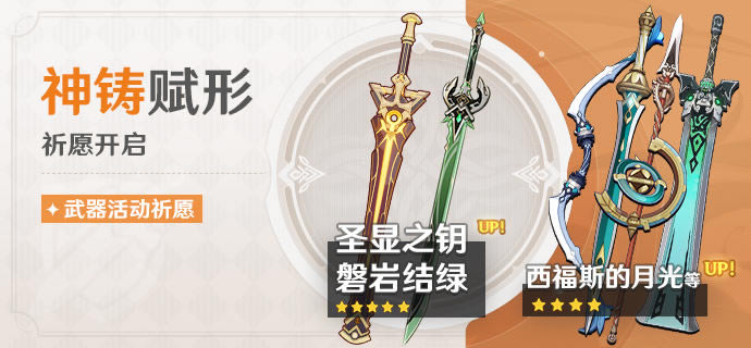 ԭ��3.1�°������س�ȡ���� 3.1������ֵ�ó���_��վ