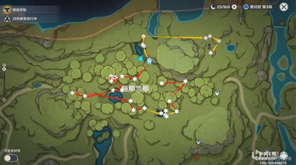 ԭ����¶���������ռ�ͼ��˵���̳� ����ɳ���ɼ�·�߷���