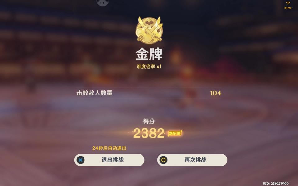 ԭ��3.1����һ����������������