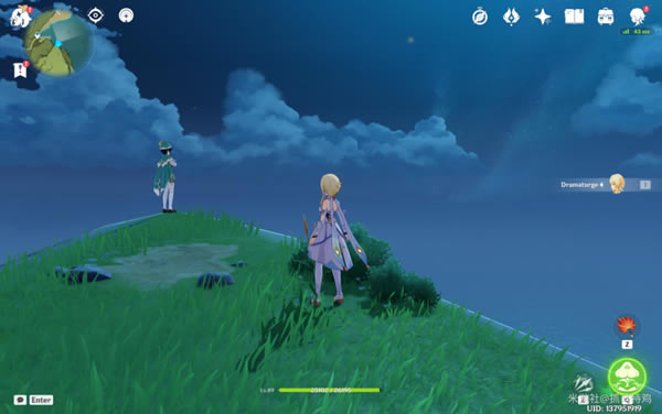 ԭ��3.1���������Ի��ʵ�NPCλ�÷���_��վ