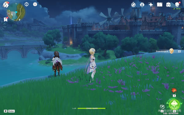 ԭ��3.1���������Ի��ʵ�NPCλ�÷���