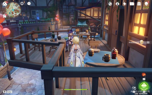 ԭ��3.1���������Ի��ʵ�NPCλ�÷���_��վ