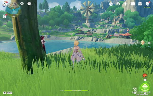 ԭ��3.1���������Ի��ʵ�NPCλ�÷���_��վ