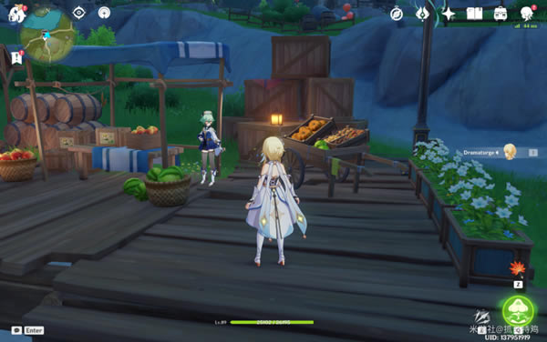 ԭ��3.1���������Ի��ʵ�NPCλ�÷���_��վ