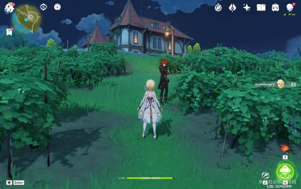 ԭ��3.1���������Ի��ʵ�NPCλ�÷���_��վ