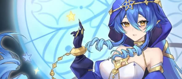 ԭ������������ʥ����ѡ���Ƽ� ��������ʲôװ����