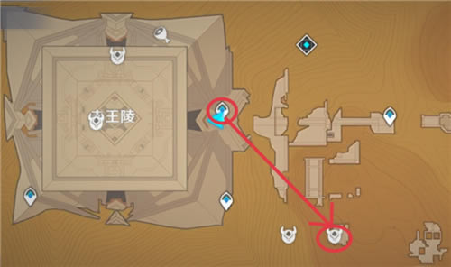 ԭ��ʥ��ʯ��λ�û��� ʥ��ʯ������_��վ