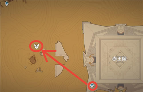 ԭ��ʥ��ʯ��λ�û��� ʥ��ʯ������_��վ