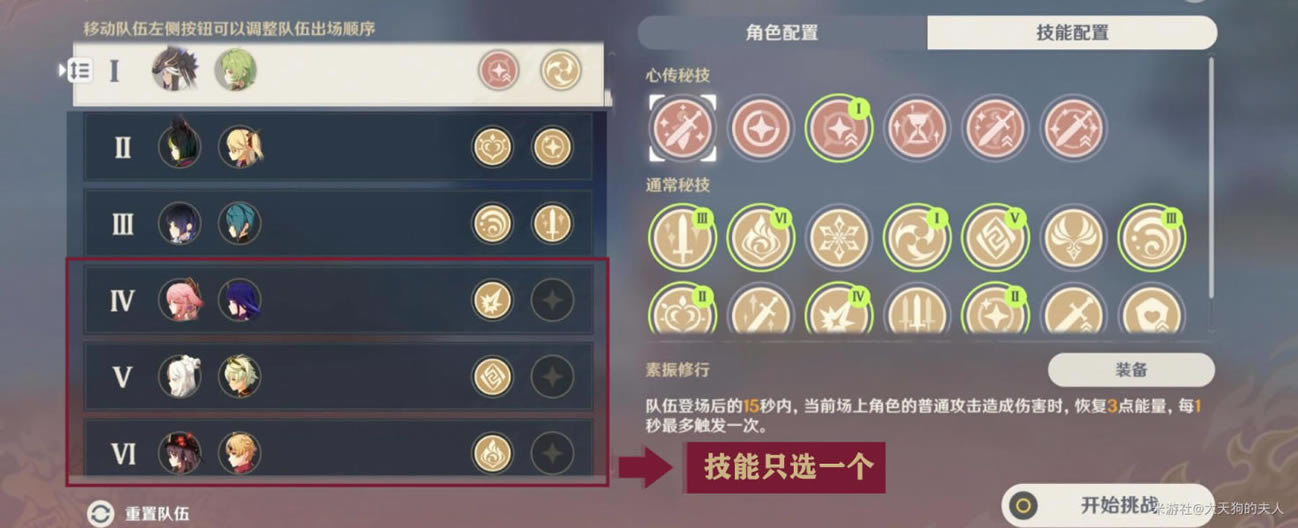 ԭ��3.1����һ�������2000�ִ򷨷��� �����ǵ������ι�