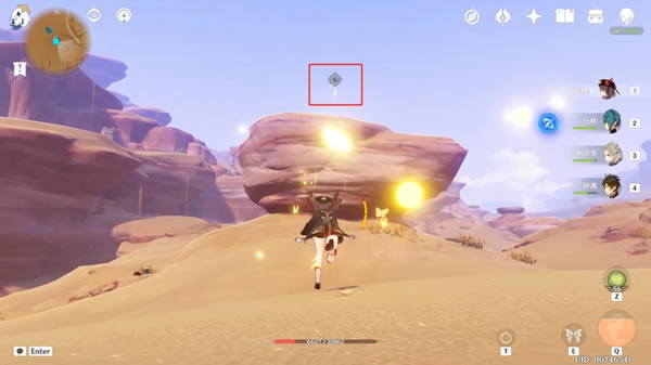 ԭ��ɳĮ�����ƹ������ر����ռ�ָ��_��վ