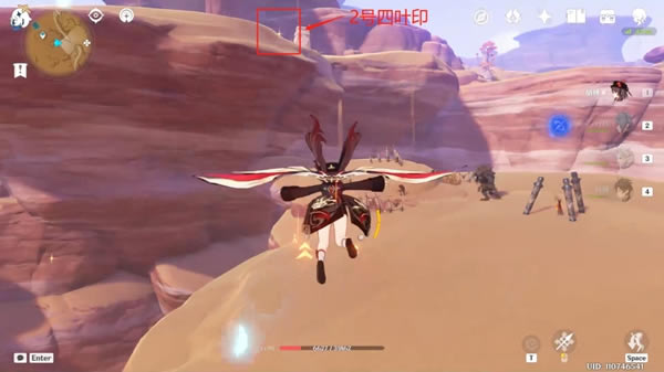 ԭ��ɳĮ�����ƹ������ر����ռ�ָ��_��վ