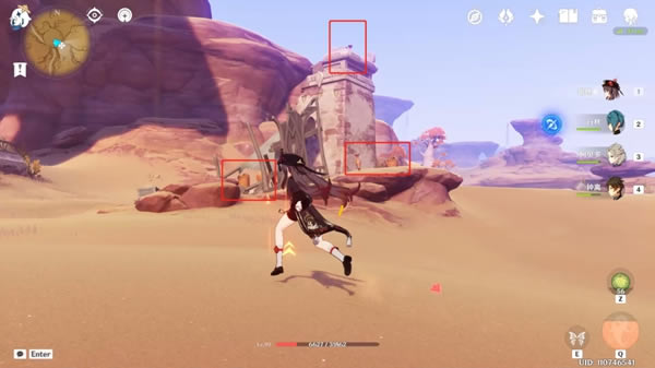 ԭ��ɳĮ�����ƹ������ر����ռ�ָ��_��վ