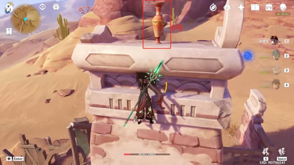 ԭ��ɳĮ�����ƹ������ر����ռ�ָ��_��վ