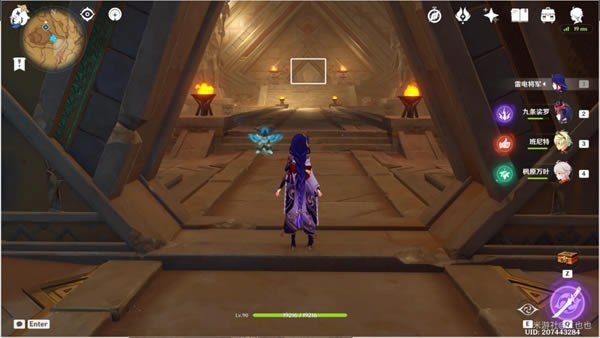 ԭ��5����˸�����λ�÷���_��վ