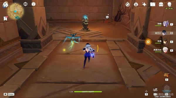 ԭ��5����˸�����λ�÷���