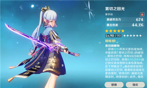 ԭ��0+1ʲô��˼ 0+1�������