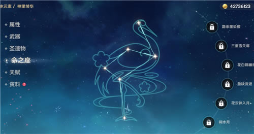 ԭ��0+1ʲô��˼ 0+1�������_��վ