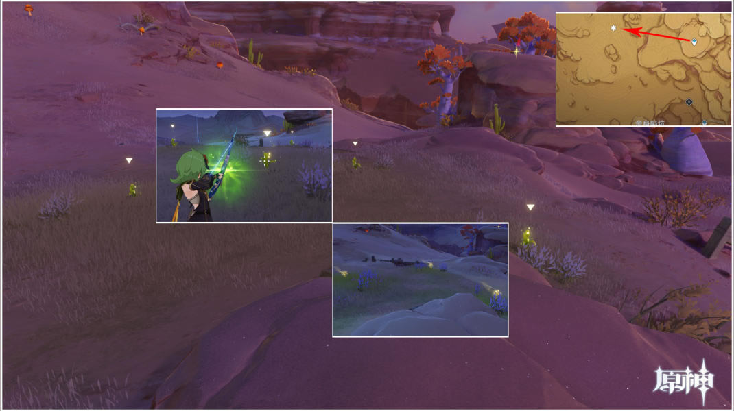 ԭ���Ǿޱ���ӻ�ȡλ�ô�ȫ ��ֲ��Ǿޱ������_��վ