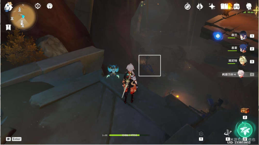 ԭ��ף�������չ��� ף������ͫ��ȡ��ѧ_��վ