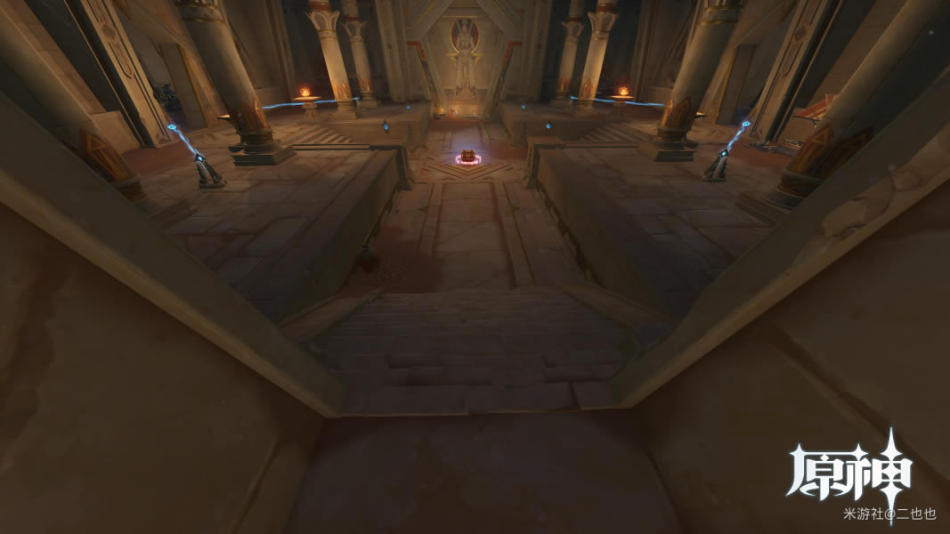 ԭ��ף�������չ��� ף������ͫ��ȡ��ѧ_��վ