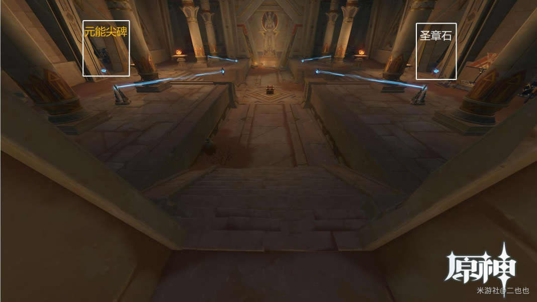 ԭ��ף�������չ��� ף������ͫ��ȡ��ѧ_��վ