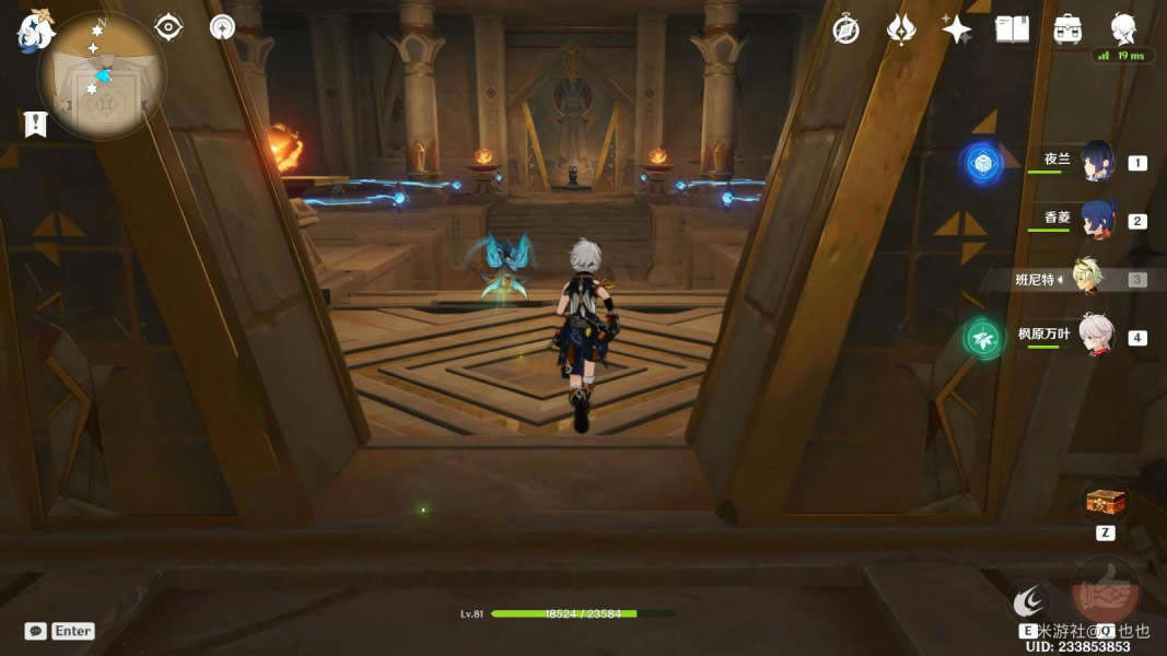 ԭ��ף�������չ��� ף������ͫ��ȡ��ѧ_��վ