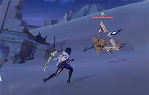 ԭ���⾧�ɼ�·��ͼ �⾧���Ĵ�_��վ