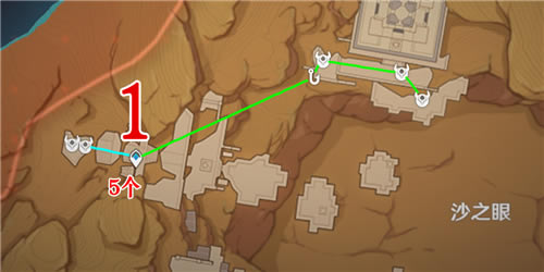 ԭ���⾧�ɼ�·��ͼ �⾧���Ĵ�_��վ