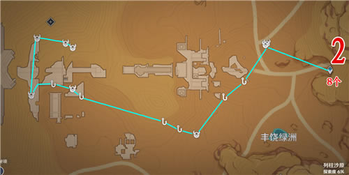 ԭ���⾧�ɼ�·��ͼ �⾧���Ĵ�_��վ