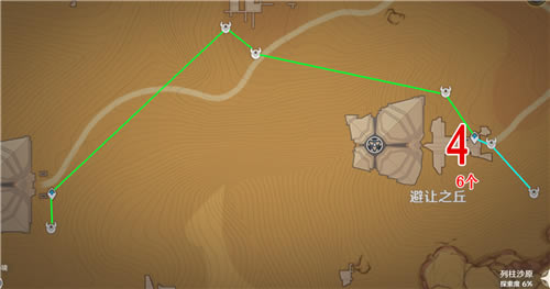 ԭ���⾧�ɼ�·��ͼ �⾧���Ĵ�_��վ