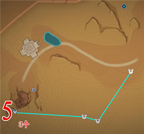 ԭ���⾧�ɼ�·��ͼ �⾧���Ĵ�_��վ