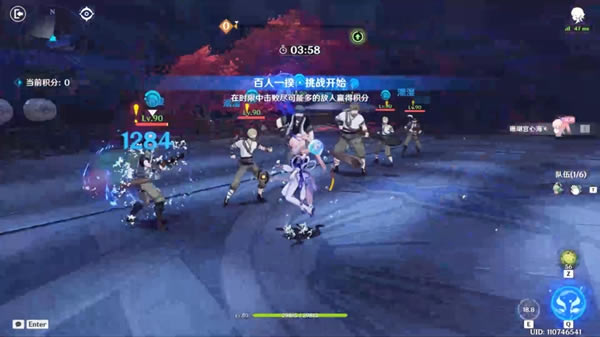 ԭ��3.1����һ���һ��2000�ִ����_��վ