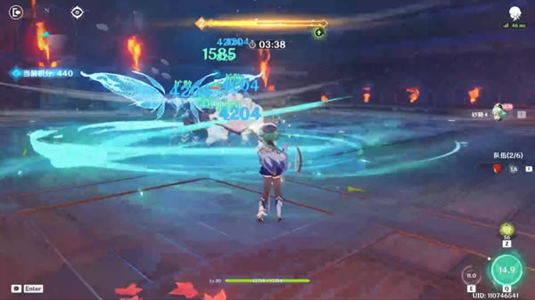 ԭ��3.1����һ���׹�2000�ִ���ϸ˵��