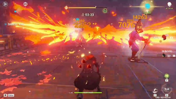 ԭ��3.1����һ���һ��2000�ִ����_��վ