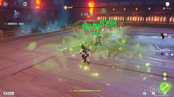 ԭ��3.1����һ���һ��2000�ִ����_��վ