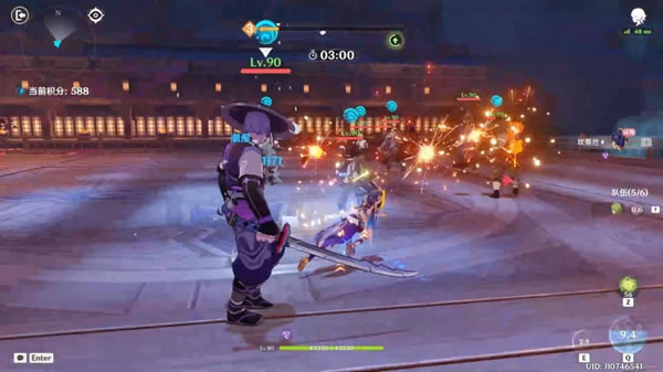 ԭ��3.1����һ���һ��2000�ִ����_��վ