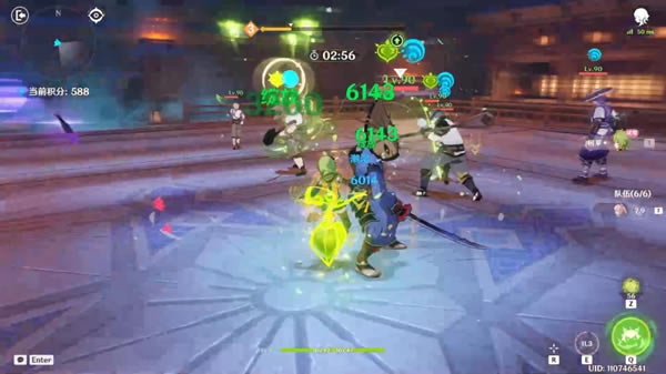 ԭ��3.1����һ���һ��2000�ִ����_��վ