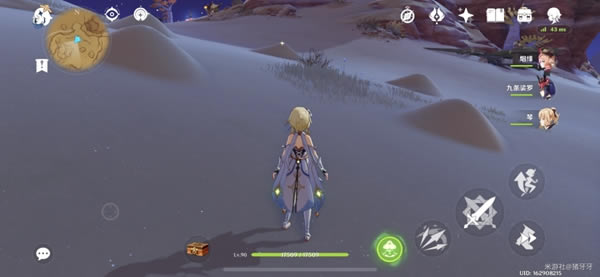 ԭ������ɳĮ���ر���λ�û���_��վ