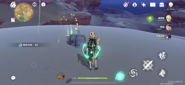 ԭ������ɳĮ���ر���λ�û���_��վ