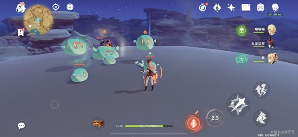 ԭ������ɳĮ���ر���λ�û���_��վ