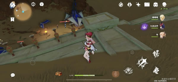 ԭ������ɳĮ���ر���λ�û���_��վ