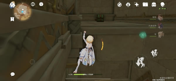 ԭ������ɳĮ���ر���λ�û���_��վ