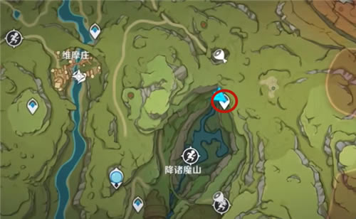 ԭ�������������Ĵ� ��������λ�÷���_��վ