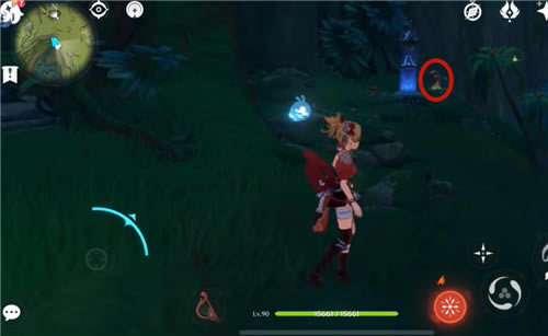 ԭ�������������Ĵ� ��������λ�÷���_��վ